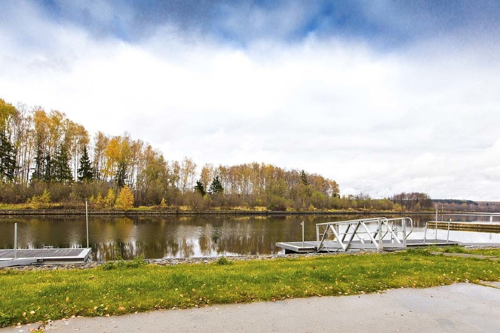 Пестово Фото 35153