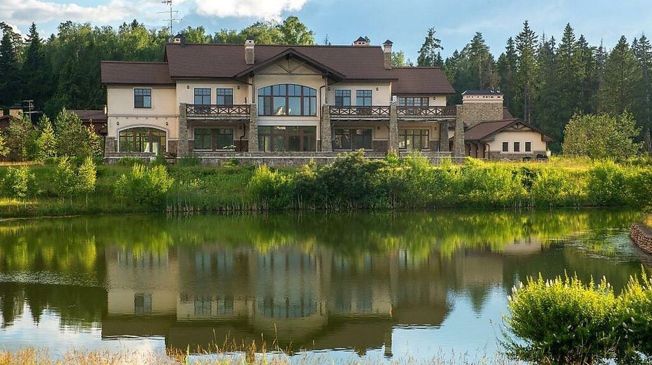 Пестово Фото 87356